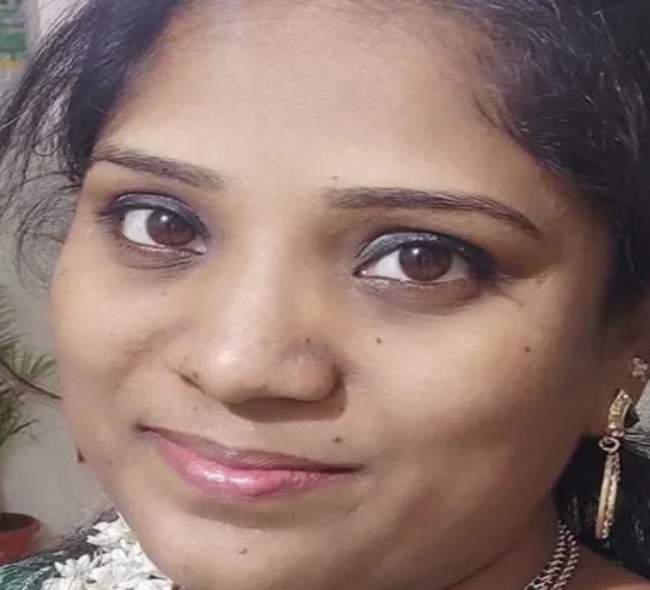 ఓయూ పేరుతో నకిలీ డిగ్రీల తయారీ.. మహిళ అరెస్ట్