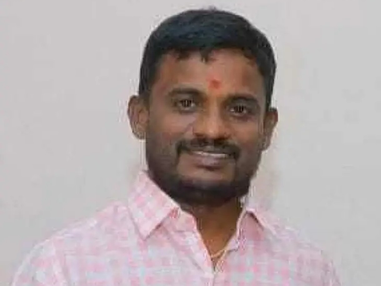 ఈనెల 31న అథ్లెటిక్స్ ఎంపిక పోటీలు