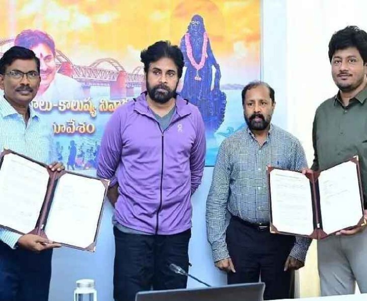 మొక్కల కొనుగోలుకు గ్రీన్ సిగ్నల్