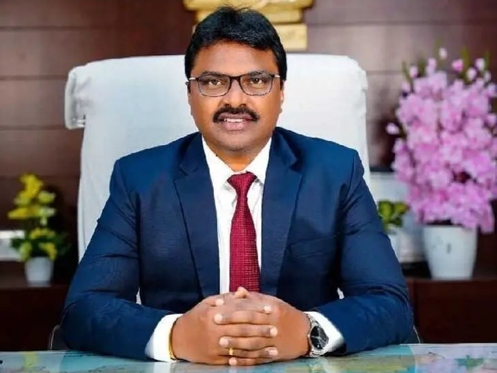 ‘ప్రజల ముంగిటకే పాలన’
