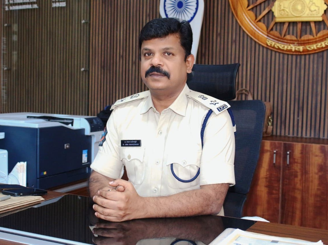 గోవధకు పాల్పడితే కఠిన చర్యలు