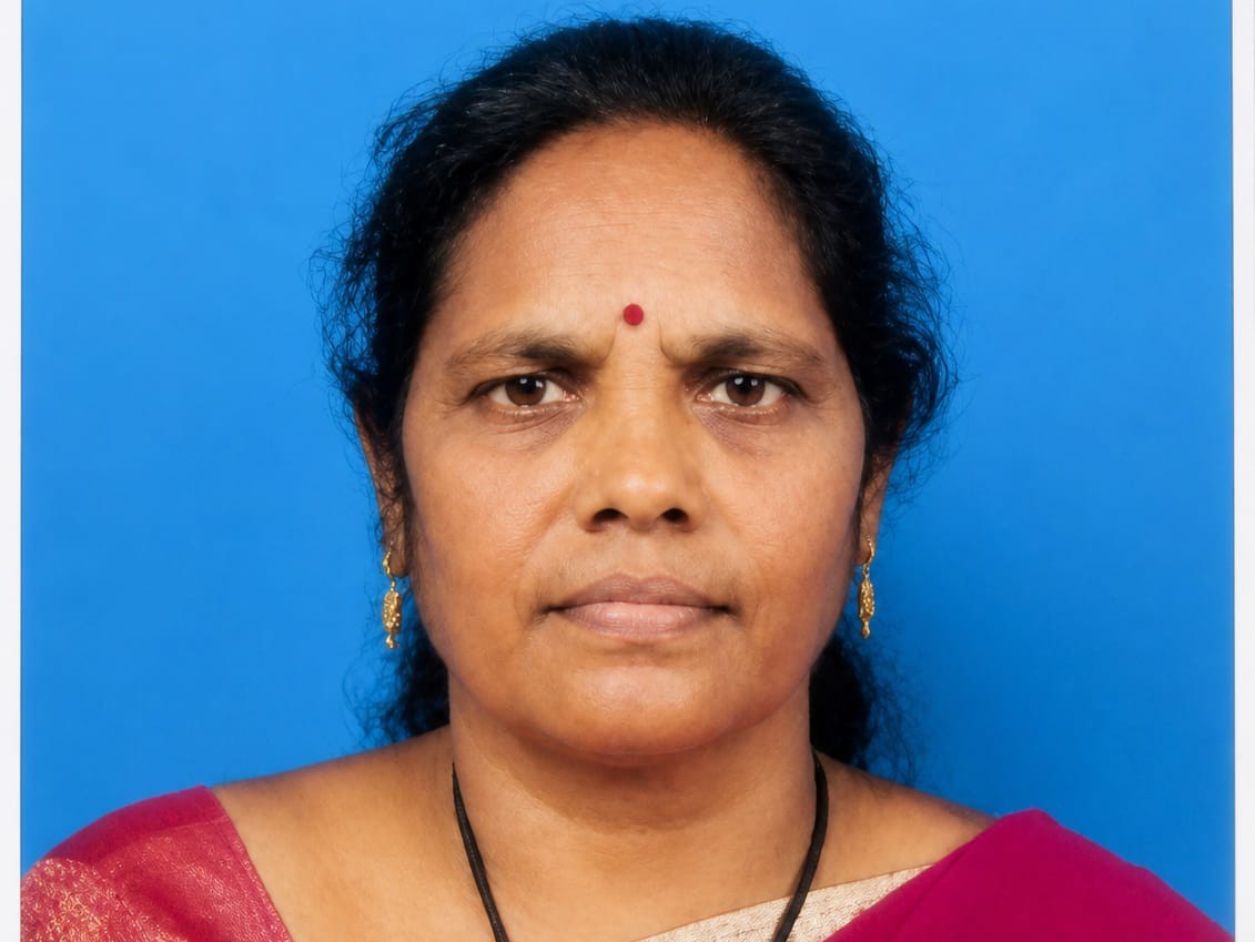 అంగన్వాడీ ఉద్యోగుల దరఖాస్తుల పరిశీలన పూర్తి