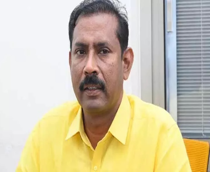 జాతీయ రాజకీయాలను శాసించే సత్తా ఉంది: టీడీపీ