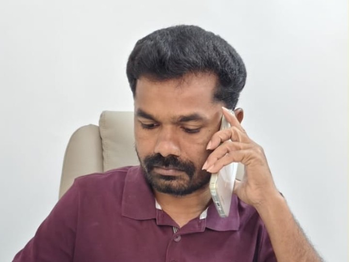 ప్రతి రైతును ఆదుకుంటాం: ఎమ్మెల్యే