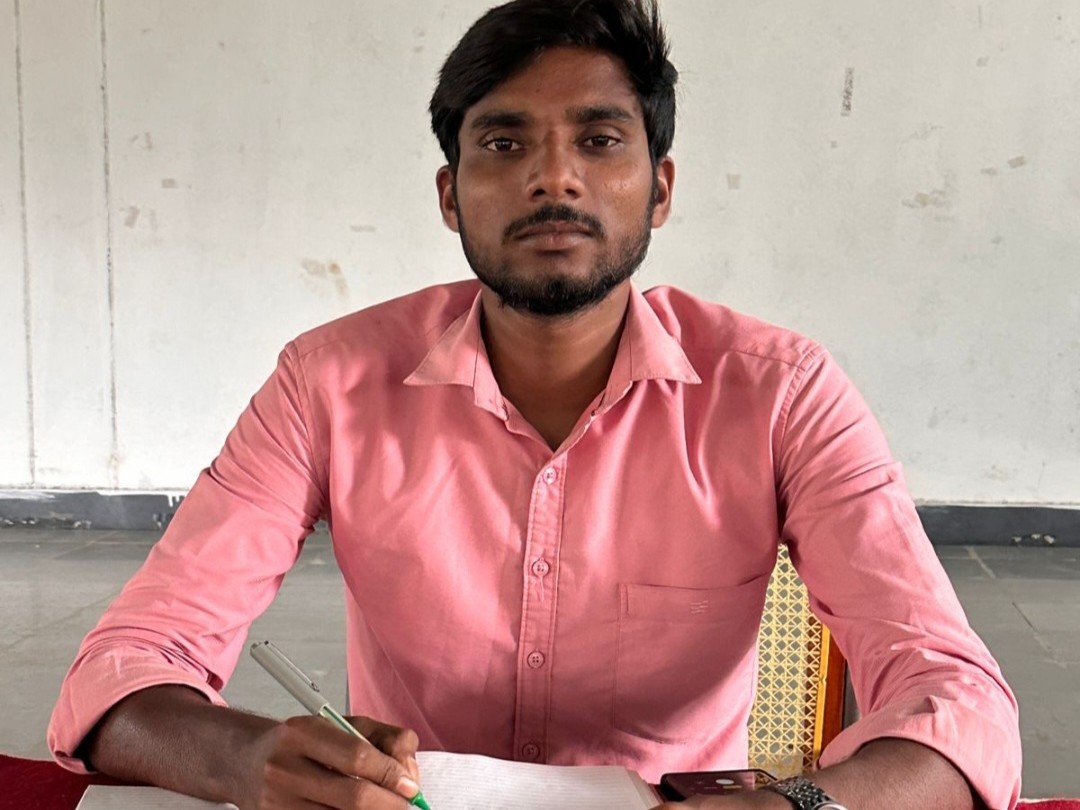 నేటి నుంచి జీలుగా విత్తనాల పంపిణీ