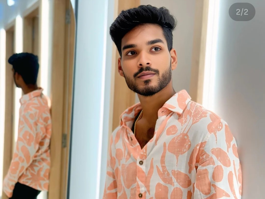 విషాదం.. తల్లీ, కొడుకు ఆత్మహత్య