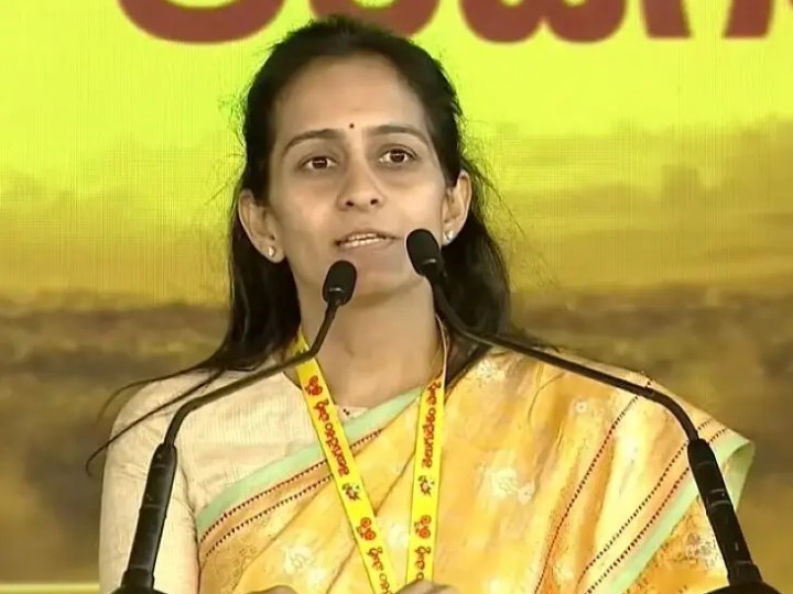 వైసీపీ బెదిరింపులకు భయపడేది లేదు: ఎంపీ