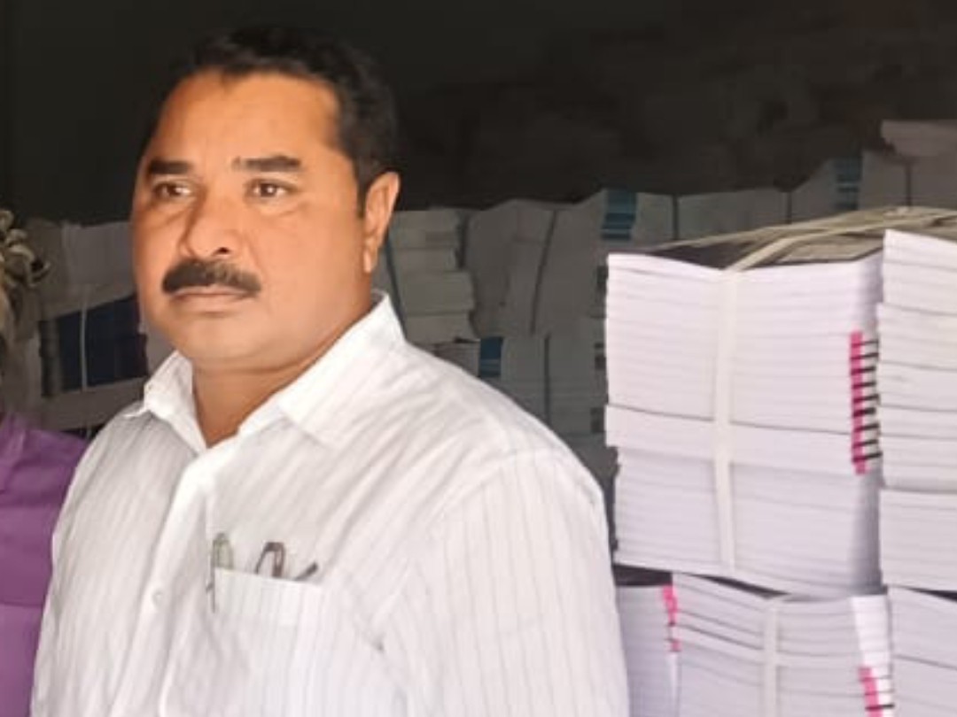 ‘పాఠశాలలకు అనుమతి లేకుంటే సీజ్ చేస్తాం’