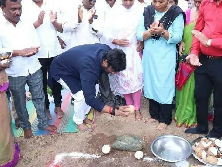 మహిళలకు ప్రత్యేక ప్రాధాన్యం: ఏమ్మెల్యే