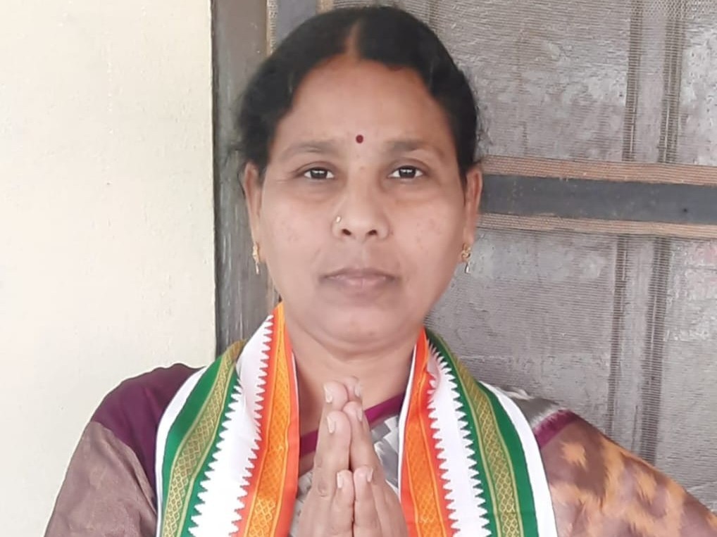 మహిళా వారోత్సవాలకు ఘన ఏర్పాట్లు