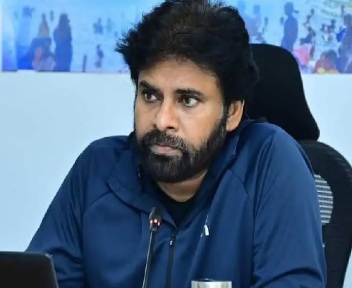 ‘క్షతగాత్రులకు తక్షణమే మెరుగైన వైద్యం అందించాలి’