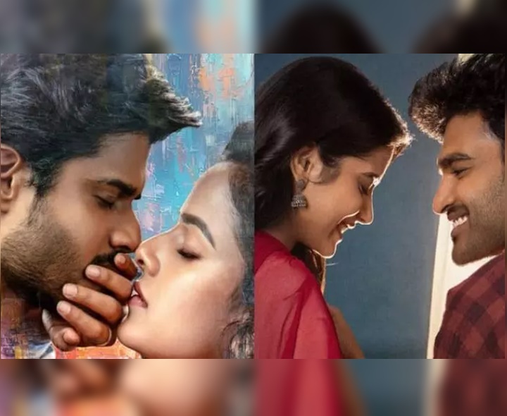 జూలై.. ‘EPIC’ వర్సెస్ ‘చెన్నై లవ్‌స్టోరీ’..!
