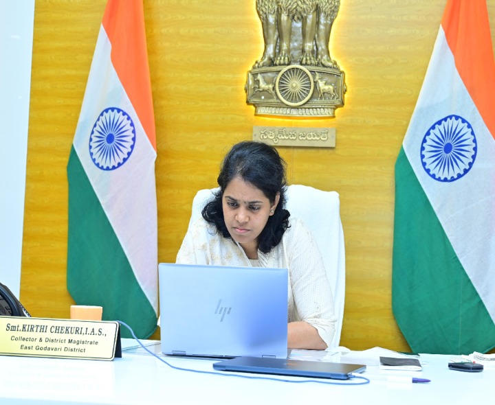 ‘మురుగు నీరు చేరకుండా శాశ్వత చర్యలు తీసుకోవాలి’