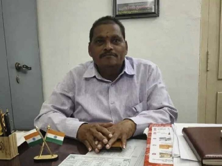 బక్రీద్ నిబంధనలు ఉల్లంఘిస్తే చర్యలు
