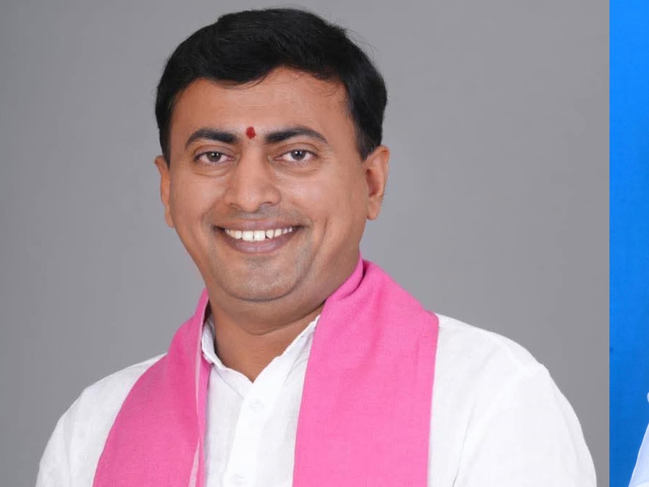 నిరుద్యోగ యువతకు ఉచిత E-Classes యాప్