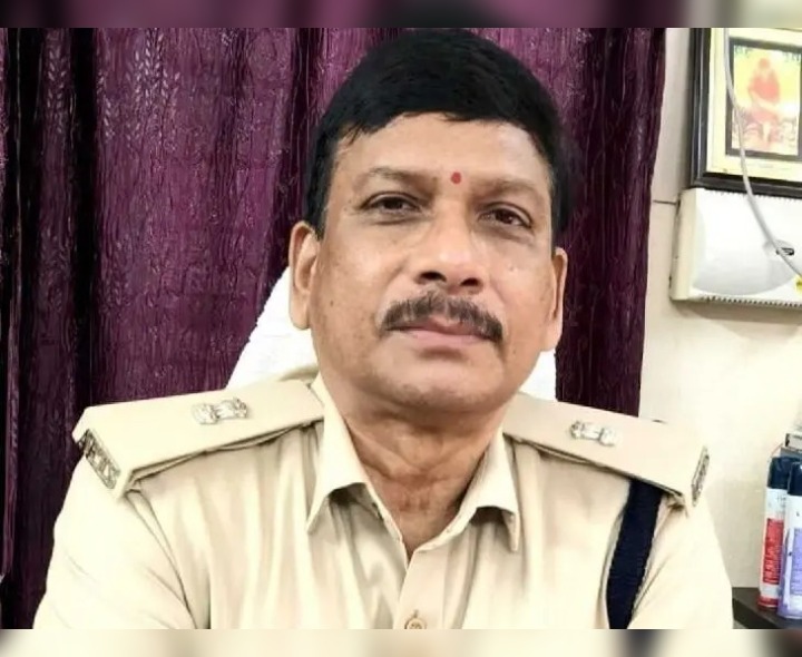 భారీగా జరిమానా విధించాం: DTO