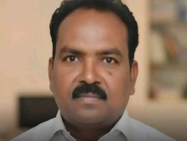 దత్తాత్రేయ ఆశ్రమానికి ప్రత్యేక బస్సు: DM