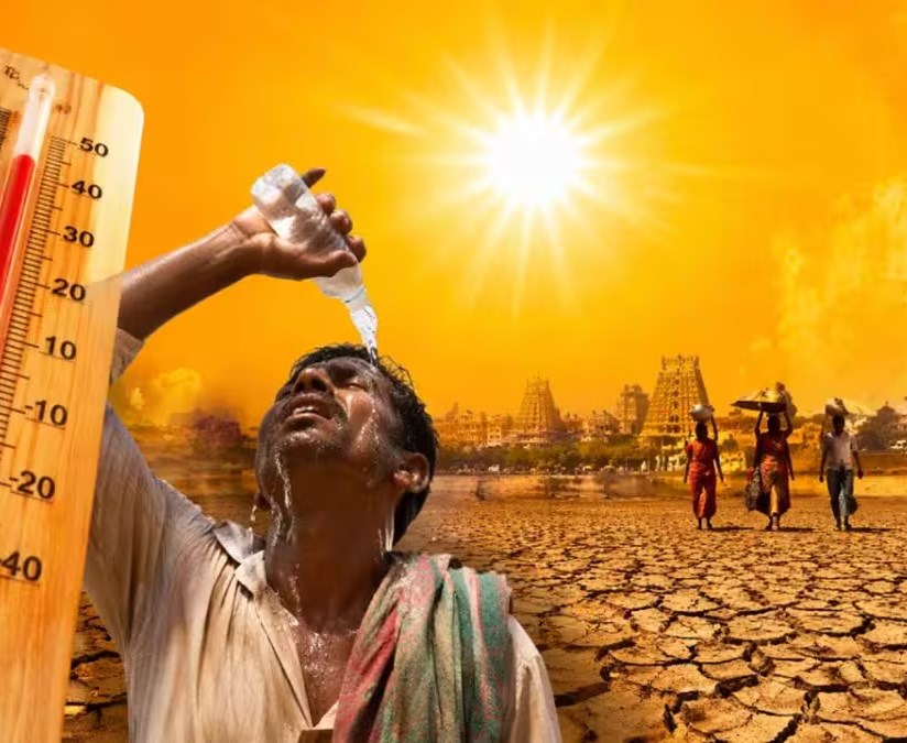 BIG ALERT: రేపు ఈ సమయంలో ప్రయాణాలు వద్దు