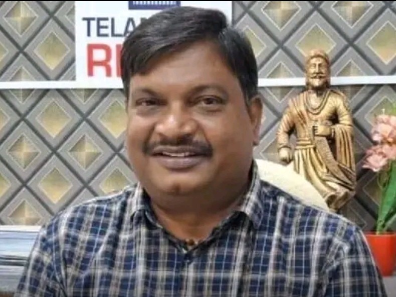 రాష్ట్రీయ బాల పురస్కార్ దరఖాస్తులు ఆహ్వానం