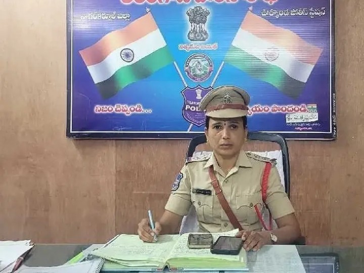 ప్రశాంతంగా బక్రీద్ జరుపుకోవాలి: ఎస్సై