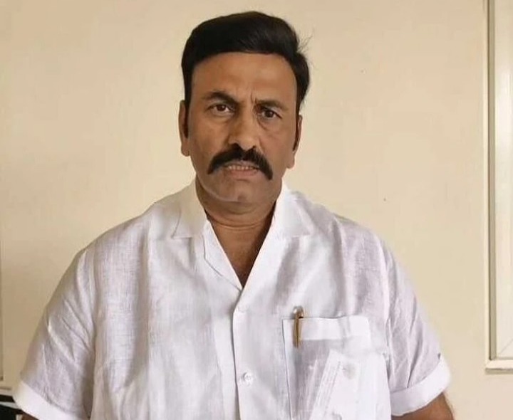 తీర్పు మాకే అనుకూలంగా వస్తుంది: డిప్యూటీ స్పీకర్