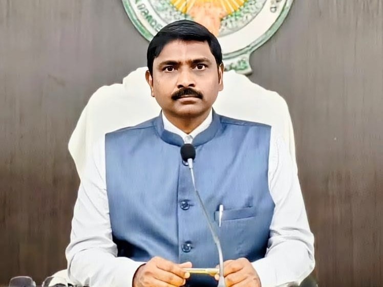 ‘ప్రజలు జాగ్రత్తగా ఉండాలి’