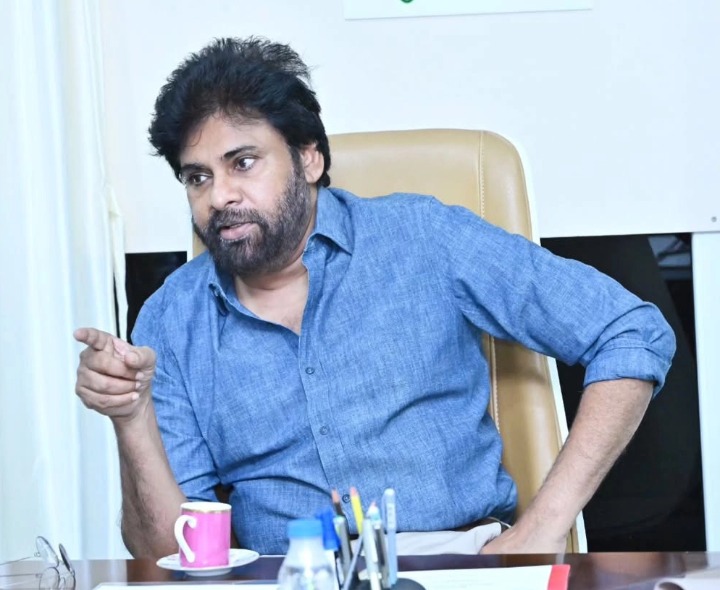 పుష్కరాల లోపు గోదావరి ప్రక్షాళన