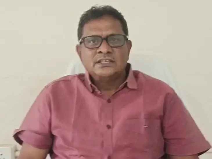 ‘జూలై 15 నాటికి ‘జలధార-జలహారతి’ పనులు పూర్తి’