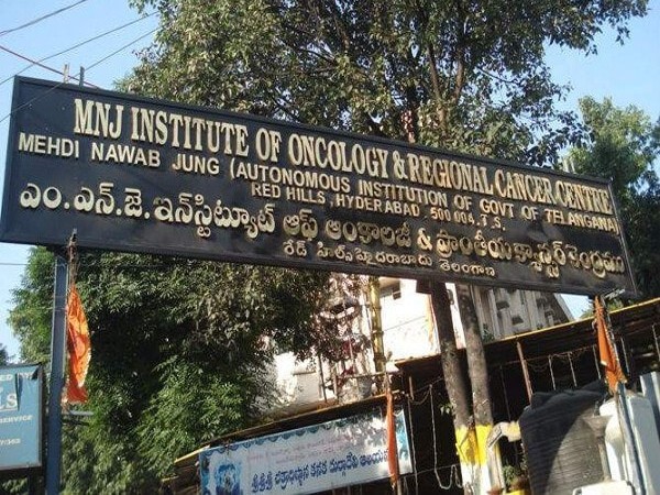 ఈ లక్షణాలు కనిపిస్తే.. ఆసుపత్రికి వెళ్లండి
