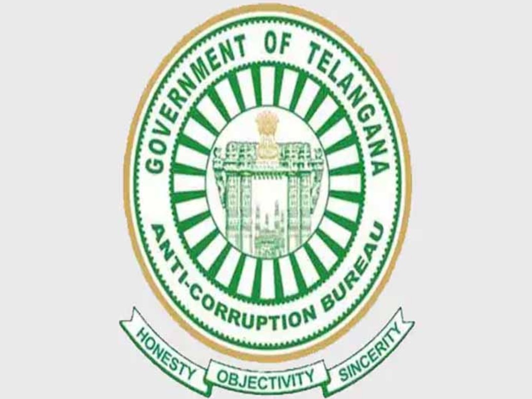 ఆర్టీఏ కార్యాలయాల్లో ఏసీబీ తనిఖీలు