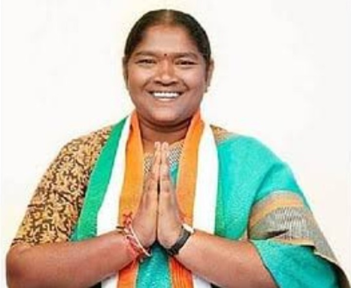 బక్రీద్ శుభాకాంక్షలు తెలిపిన మంత్రి