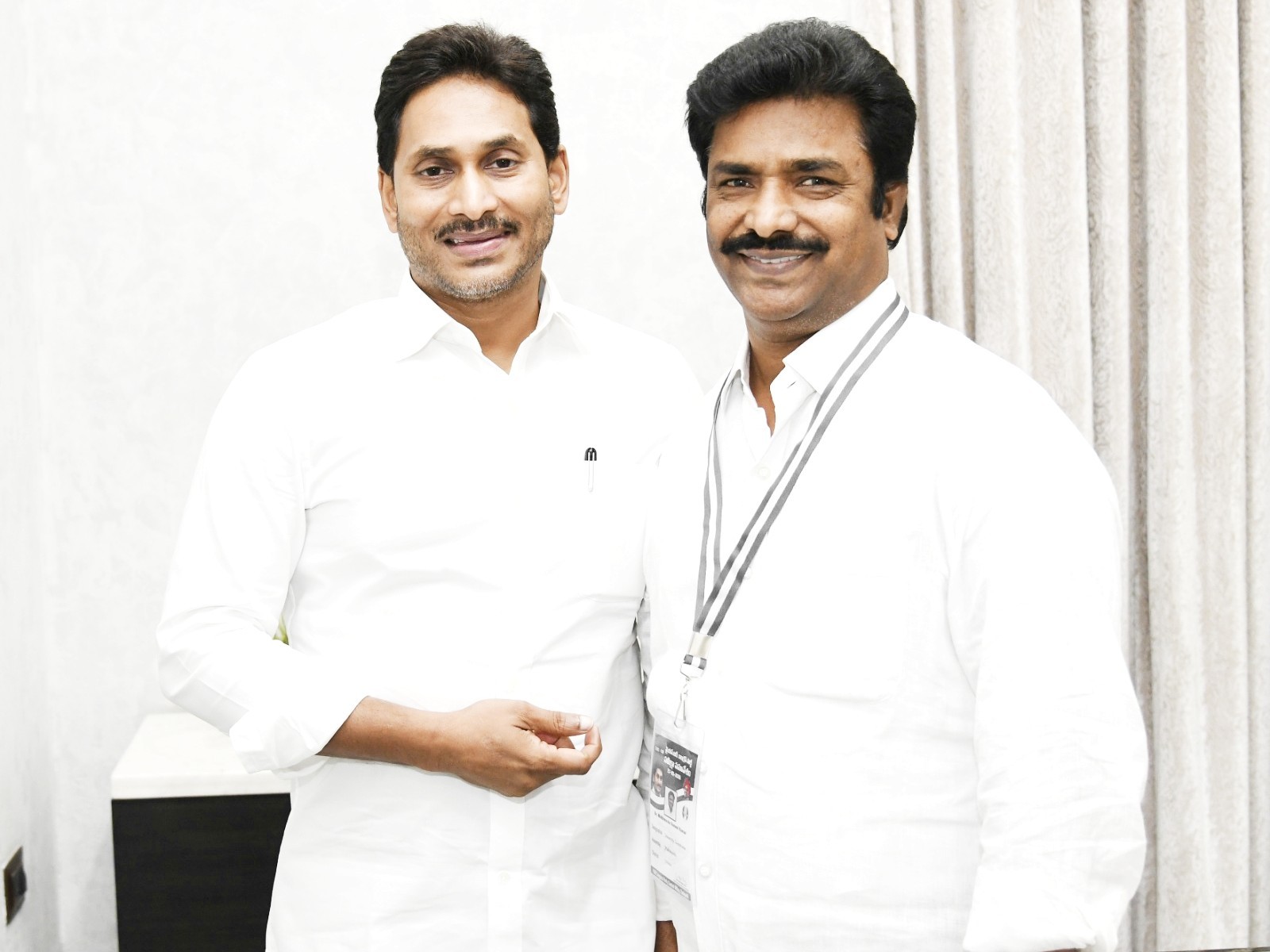 హామీలు అమలు చేయడంలో ప్రభుత్వం విఫలం