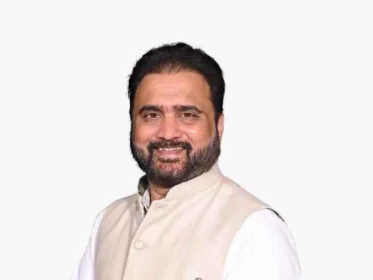 టీడీపీకి కాకినాడ ఎంపీ రూ.1.50 కోట్ల భారీ విరాళం