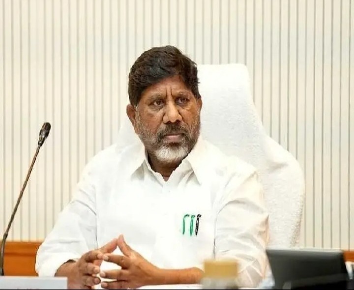 ‘పంట అవశేషాలు తగులబెడితే కఠిన చర్యలు’
