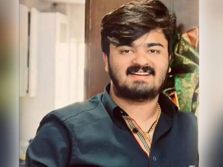 భగీరథ్‌ను రెండో రోజు విచారించనున్న పోలీసులు