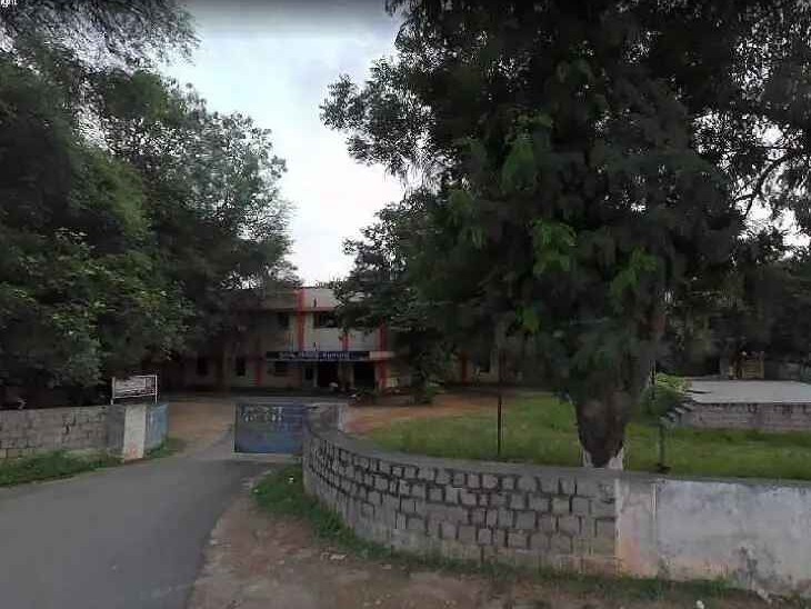 పాలిసెట్ కౌన్సిలింగ్‌కు ఏర్పాట్లు పూర్తి