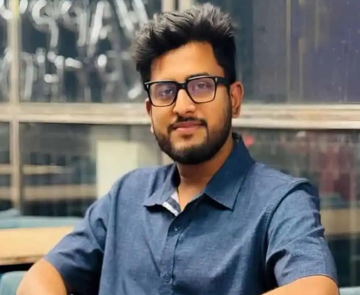 నెలలో పెళ్లి.. అమెరికాలో తెలుగు యువకుడు మృతి