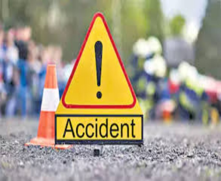 రాంగ్ రూట్‌లో ప్రయాణం.. స్థానికుల ఆవేదన