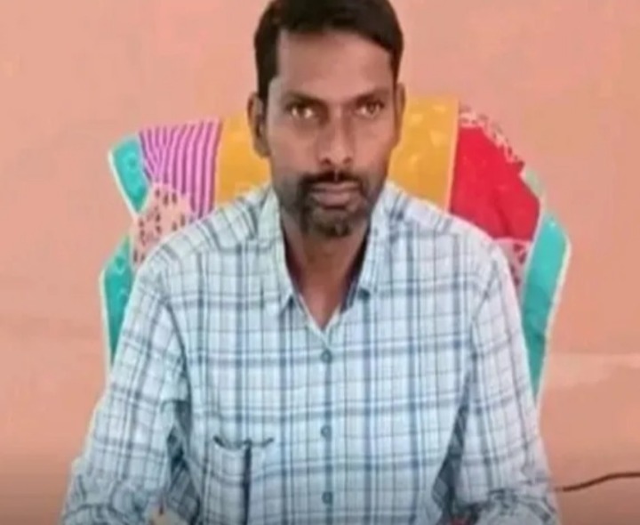 సబ్సిడీ జీలుగ విత్తనాలు పంపిణీకి సిద్దం