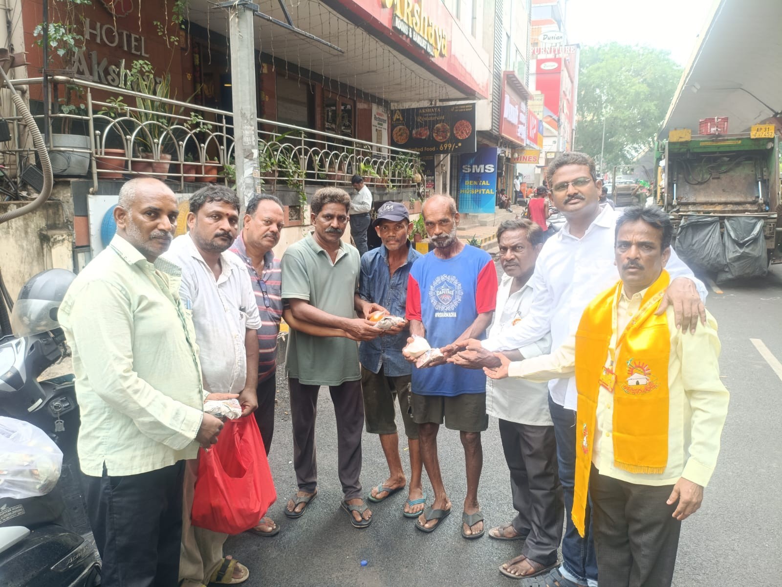 ‘తెలుగువారి ఆత్మగౌరవానికి ప్రతీక ఎన్టీఆర్’