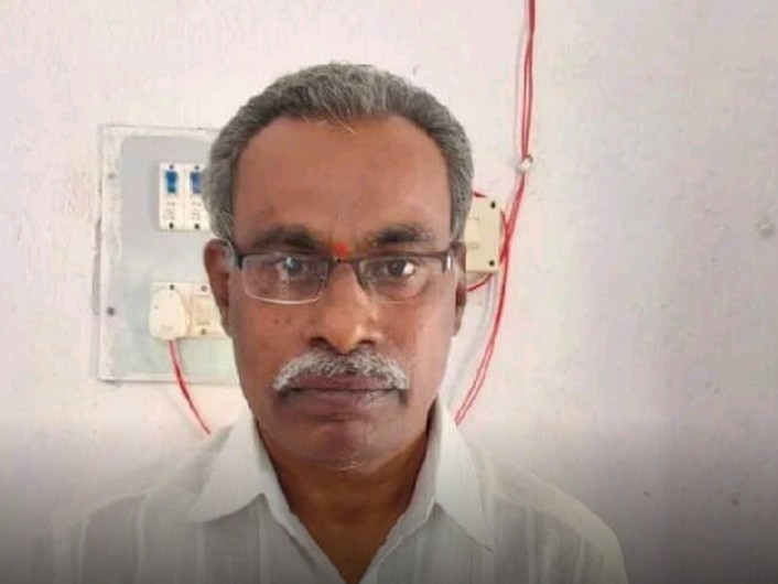 ప్రభుత్వ పాఠశాలల్లో 4 ప్రీ ప్రైమరీ సెక్షన్లు మంజూరు