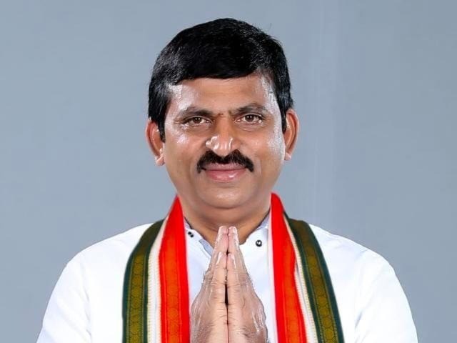 రిజిస్ట్రేషన్‌ల రద్దీకి చెక్.. ఆఫీస్ వేళలు పెంపు..!
