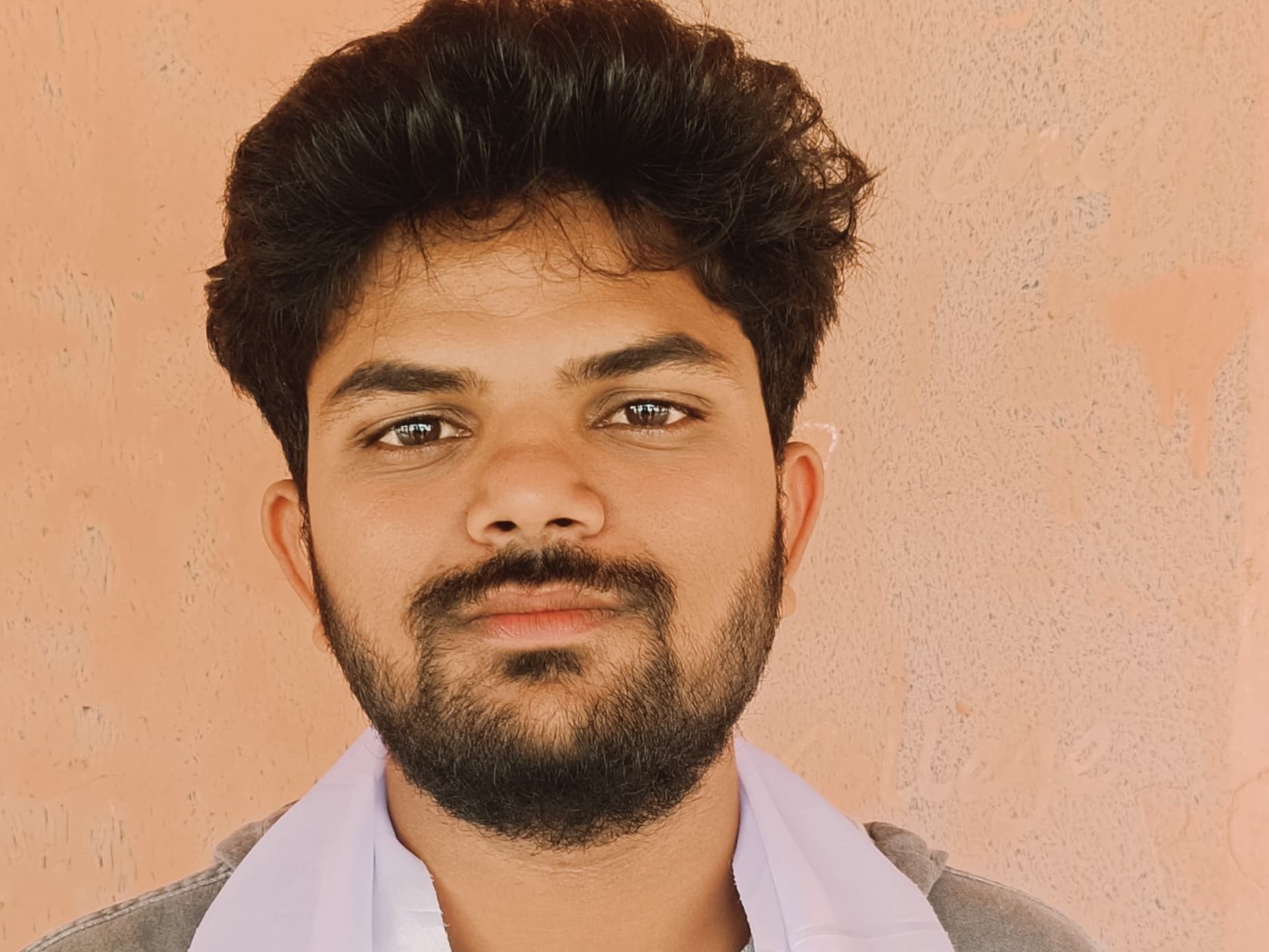 ‘అందని ద్రాక్షగా మారిన డిగ్రీ కళాశాల భవనం’