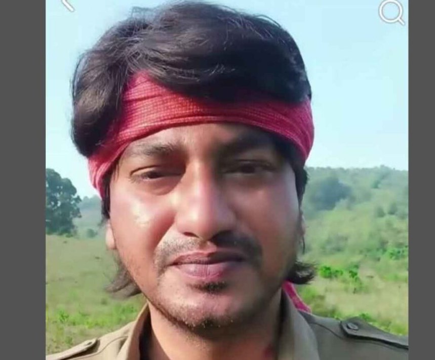 జైలులో ఖైదీలు నాపై దాడి చేయలేదు: పాస్టర్ అభినయ్