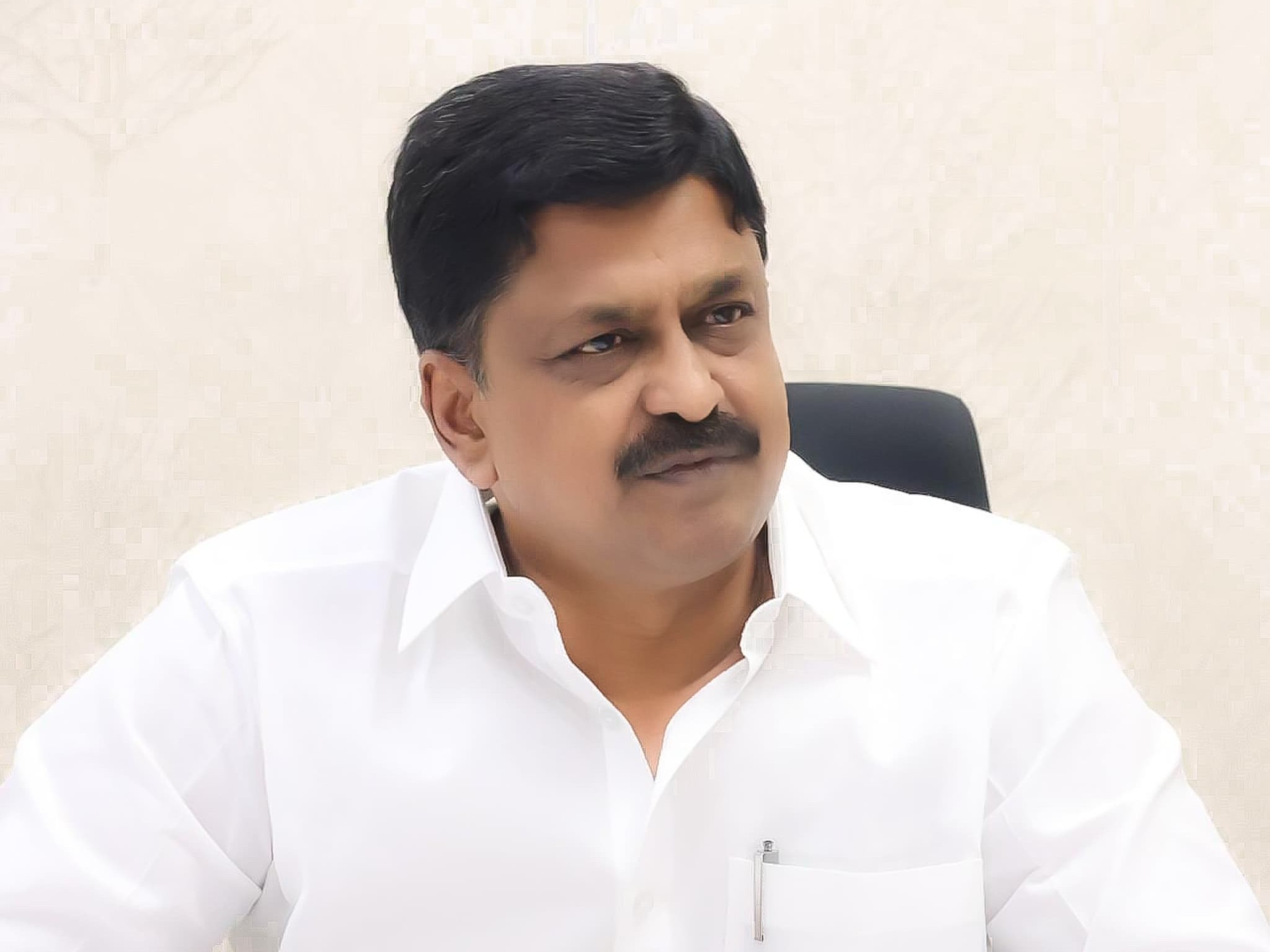 ‘అంగన్వాడీ కేంద్రాలకు రూ.5.39 కోట్ల నిధులు మంజూరు’