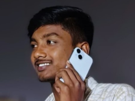అనారోగ్యంతో బాధపడుతూ యువకుడు ఆత్మహత్య