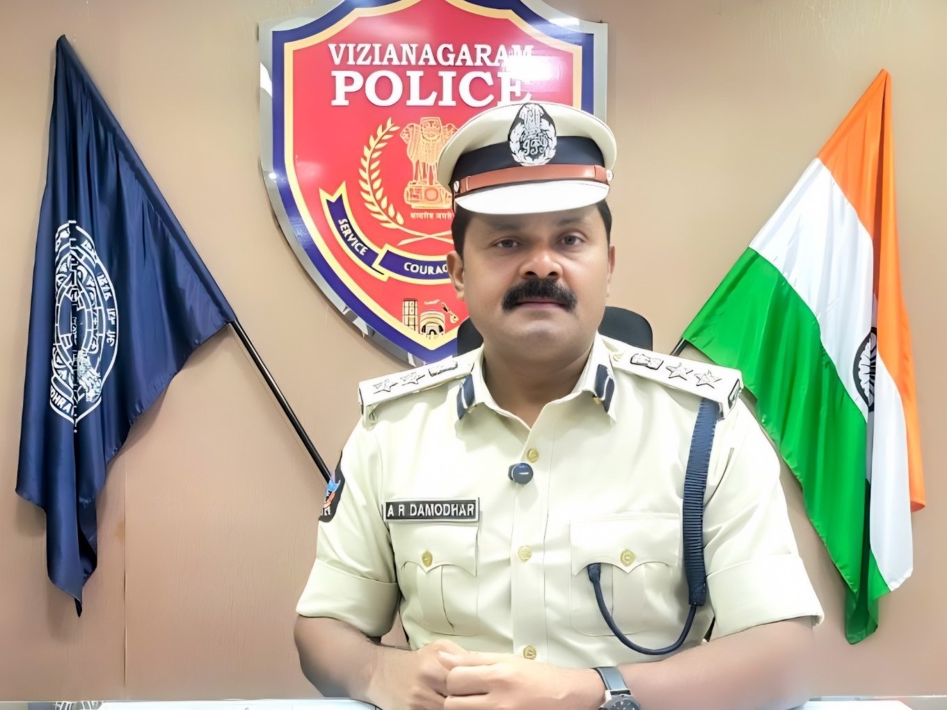‘ప్రశాంతంగా ముగిసిన బక్రీద్ వేడుకలు’