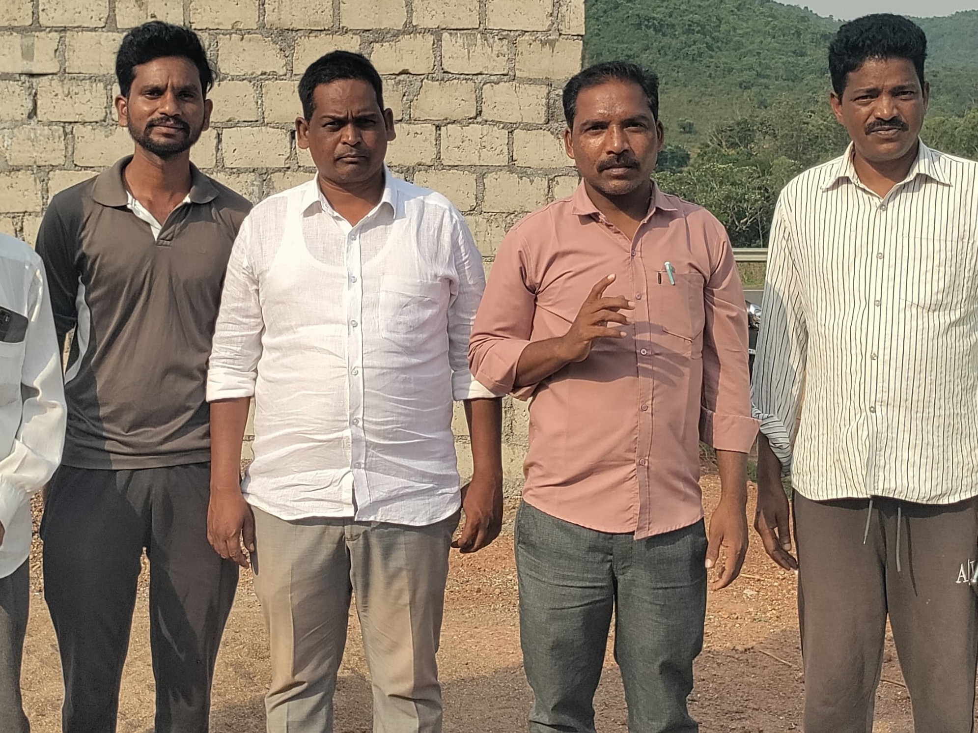 డీఎస్సీ దగా.. నిరసనలకు పిలుపు