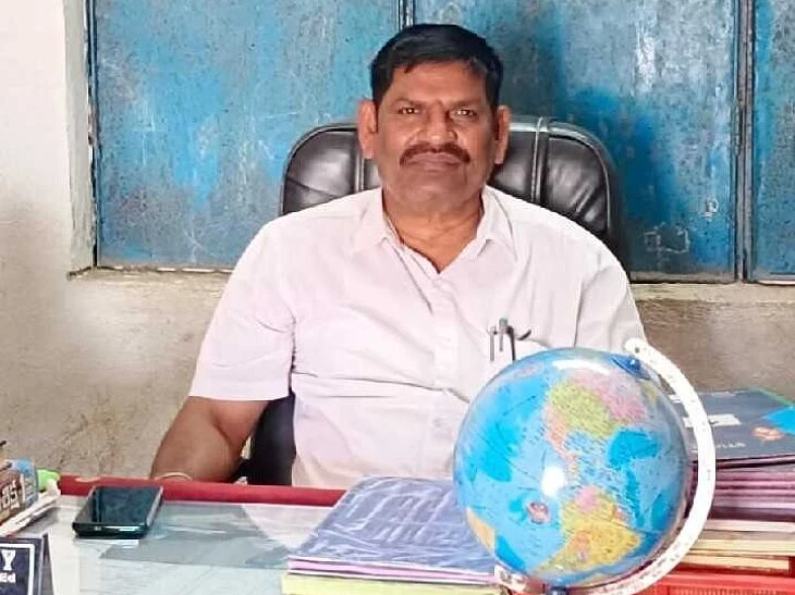 గుడ్ న్యూస్.. మూడు ఫ్రీ ప్రైమరీ స్కూళ్లు..!