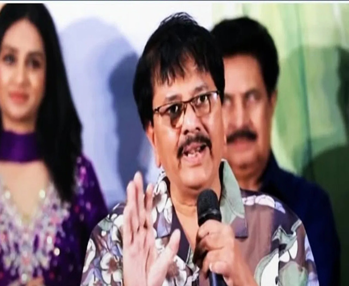 ‘నా జీవితంలో మర్చిపోలేని వ్యక్తులు వారే’